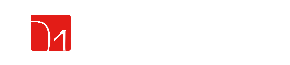 maxdivani4