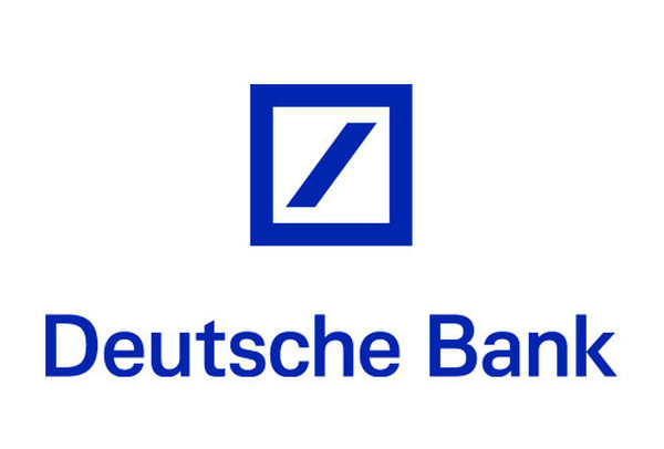 deutsche-bank-loho