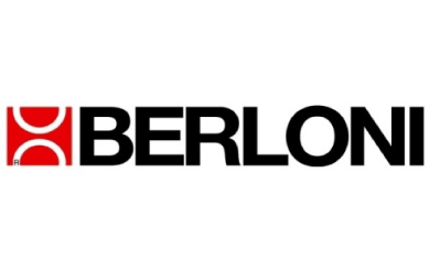 logo_berloni