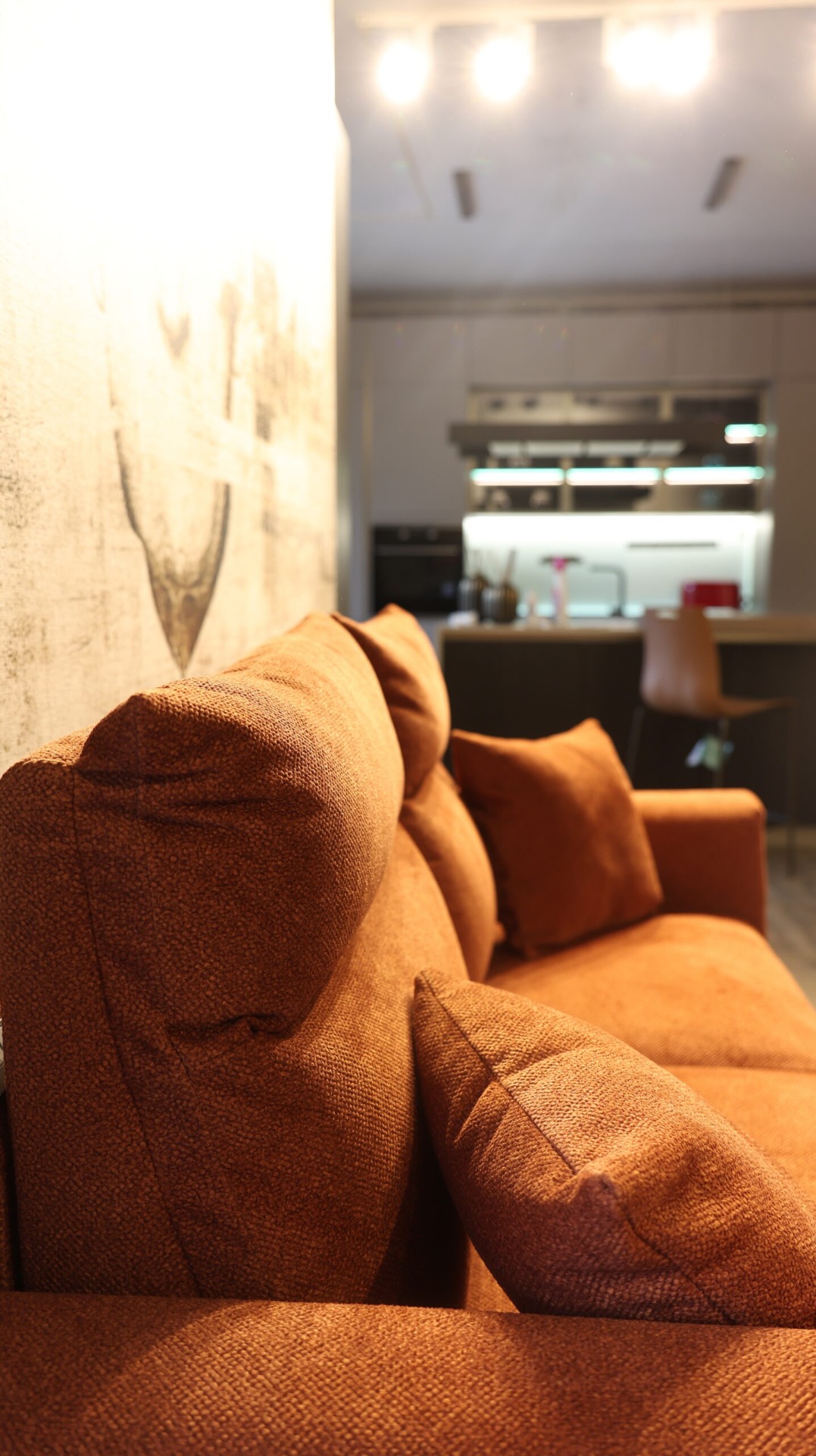 Complementi d'arredo